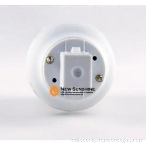 E27 E26 B22 9W LED Corn Light replace filament bulb CFL HPS